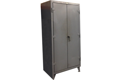 Used Storage Cabinets